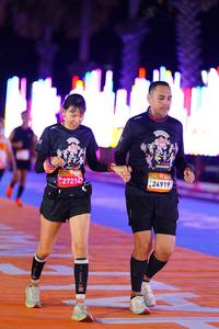 BIB: 27214, 1000, 24919
                            <button type="button" onclick="openModal(23097857)" class="btn btn-primary btn-sm float-right btn-popup" data-toggle="modal" data-target=".modal-high-quality">
                        <i class="fas fa-shopping-cart"></i> Add to Cart
                    </button>
                                            <button type="button" onclick="isThisMe(23097857, true)" class="btn btn-success btn-sm float-right btn-popup btn-isme hidden" data-toggle="tooltip" data-placement="bottom" title="นี่คือรูปของคุณใช่ไหม คลิกที่นี่เพื่อเอาเข้าอัลบั้ม">
                        <i class="fas fa-plus"></i> Add to album
                    </button>
                    <button type="button" onclick="isThisMe(23097857, false)" class="btn btn-warning btn-sm float-right btn-popup btn-isnotme hidden">
                        <i class="fas fa-ban"></i> Remove from album
                    </button>
